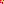 Destellos dst-4094923