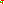 Destellos dst-4094925