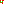 Destellos dst-4094926
