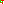 Destellos dst-4094927