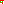 Destellos dst-4094928