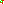 Destellos dst-4094929