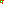 Destellos dst-4094931