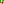 Destellos dst-4094932