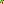 Destellos dst-4094934