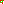 Destellos dst-4094935