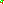 Destellos dst-4094936