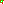 Destellos dst-4094939