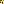 Destellos dst-4094941
