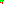 Destellos dst-4094942