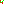Destellos dst-4094943