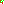 Destellos dst-4094946