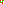 Destellos dst-4094948
