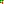 Destellos dst-4094952
