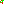 Destellos dst-4094954