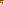 Destellos dst-4094955
