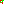Destellos dst-4094960