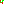 Destellos dst-4094961