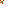 Destellos dst-4094964