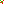 Destellos dst-4094965