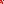 Destellos dst-4094967