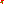 Destellos dst-4094970