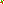 Destellos dst-4094971