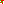 Destellos dst-4094972