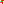 Destellos dst-4094973