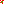 Destellos dst-4094975