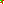 Destellos dst-4094976