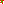 Destellos dst-4094978