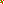 Destellos dst-4094979