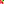 Destellos dst-4094980