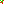 Destellos dst-4094981