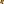 Destellos dst-4094982