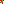 Destellos dst-4094983