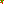 Destellos dst-4094984