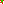 Destellos dst-4094990