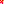 Destellos dst-4094996