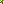 Destellos dst-4094997