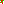 Destellos dst-4095001