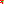 Destellos dst-4095002