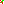 Destellos dst-4095004