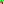 Destellos dst-4095005