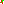 Destellos dst-4095006