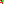 Destellos dst-4095007