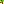 Destellos dst-4095008