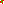 Destellos dst-4095025