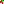 Destellos dst-4095031